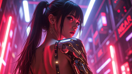 tuanphongno1801's Avatar